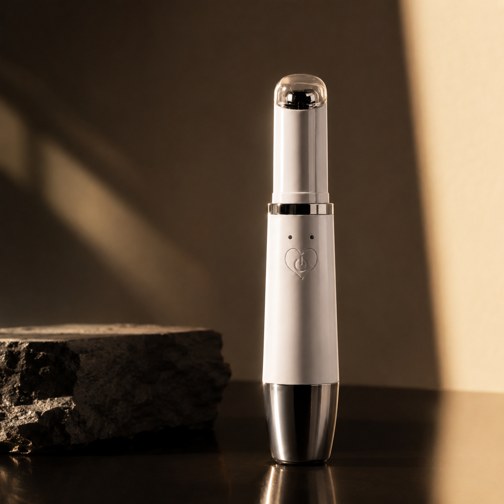 Eye Wand lumaraglow — Stylo Contour Yeux & Lèvres Lumara
