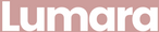 logo lumara skincare brand routine skincare anti age, Raffermit la peau, lisse les ridules, unifie le teint. routine skincara avec le led mask, eye wand, gua-sha et rouleur, sculpteur de visage, masqe collagène