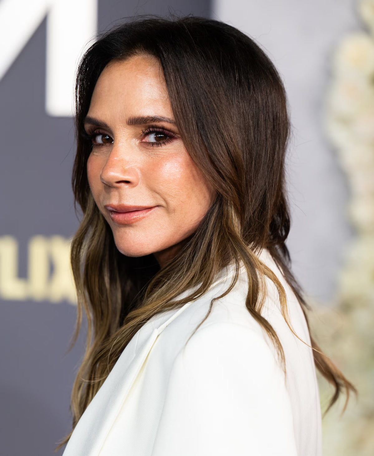Victoria Beckham